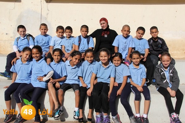 7san 3arafa school 1103 (24).JPG